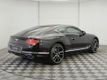 2020 Bentley Continental GT V8 First Edition Coupe - 22962134 - 4