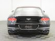 2020 Bentley Continental GT V8 First Edition Coupe - 22962134 - 5