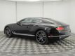 2020 Bentley Continental GT V8 First Edition Coupe - 22962134 - 6