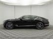 2020 Bentley Continental GT V8 First Edition Coupe - 22962134 - 7