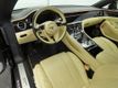 2020 Bentley Continental GT V8 First Edition Coupe - 22962134 - 8