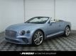 2020 Bentley Continental This is not a First Edition  - 22986550 - 0