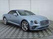 2020 Bentley Continental This is not a First Edition  - 22986550 - 10