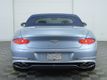 2020 Bentley Continental This is not a First Edition  - 22986550 - 13