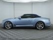 2020 Bentley Continental This is not a First Edition  - 22986550 - 15