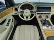 2020 Bentley Continental This is not a First Edition  - 22986550 - 17