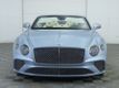 2020 Bentley Continental This is not a First Edition  - 22986550 - 1