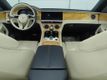 2020 Bentley Continental This is not a First Edition  - 22986550 - 20