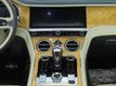 2020 Bentley Continental This is not a First Edition  - 22986550 - 21