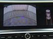 2020 Bentley Continental This is not a First Edition  - 22986550 - 23