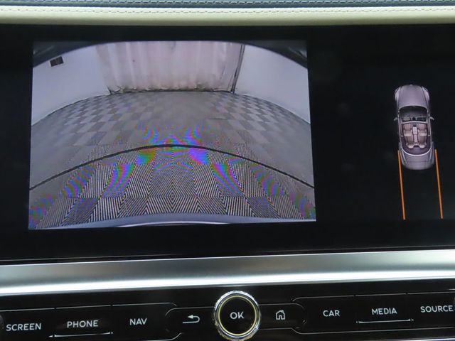 2020 Bentley Continental This is not a First Edition  - 22986550 - 23