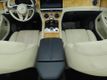 2020 Bentley Continental This is not a First Edition  - 22986550 - 24