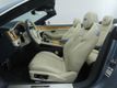 2020 Bentley Continental This is not a First Edition  - 22986550 - 26