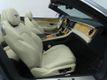 2020 Bentley Continental This is not a First Edition  - 22986550 - 27