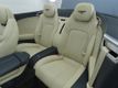 2020 Bentley Continental This is not a First Edition  - 22986550 - 28