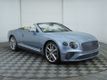2020 Bentley Continental This is not a First Edition  - 22986550 - 2