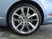 2020 Bentley Continental This is not a First Edition  - 22986550 - 36