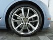 2020 Bentley Continental This is not a First Edition  - 22986550 - 38