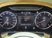 2020 Bentley Continental This is not a First Edition  - 22986550 - 39