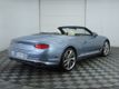 2020 Bentley Continental This is not a First Edition  - 22986550 - 4