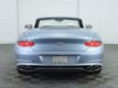 2020 Bentley Continental This is not a First Edition  - 22986550 - 5