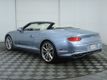 2020 Bentley Continental This is not a First Edition  - 22986550 - 6