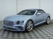 2020 Bentley Continental This is not a First Edition  - 22986550 - 8