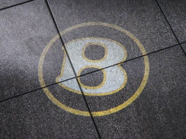 2020 Bentley Continental GT First Edition - 23020777 - 11