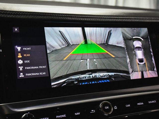 2020 Bentley Continental GT First Edition - 23020777 - 20