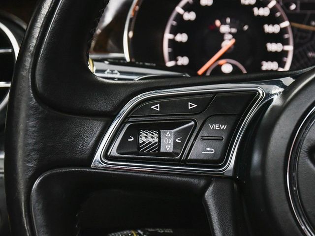 2020 Bentley Continental GT First Edition - 23020777 - 32