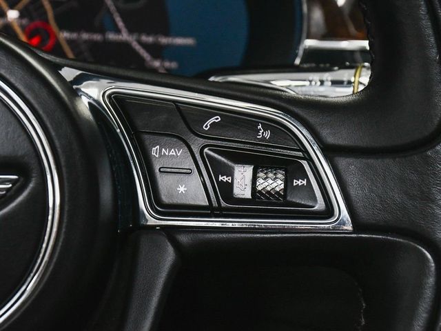 2020 Bentley Continental GT First Edition - 23020777 - 33