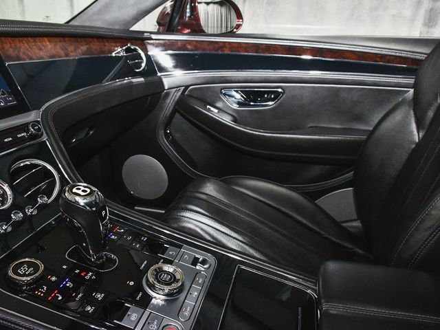 2020 Bentley Continental GT First Edition - 23020777 - 39