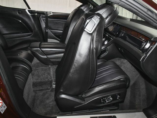 2020 Bentley Continental GT First Edition - 23020777 - 47