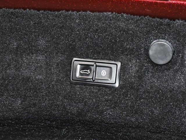 2020 Bentley Continental GT First Edition - 23020777 - 54