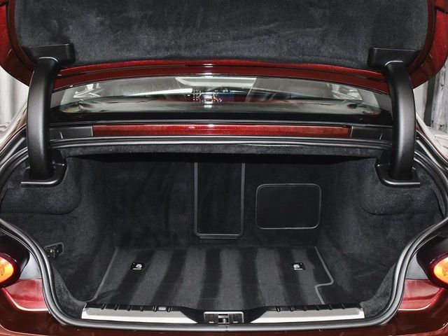 2020 Bentley Continental GT First Edition - 23020777 - 55