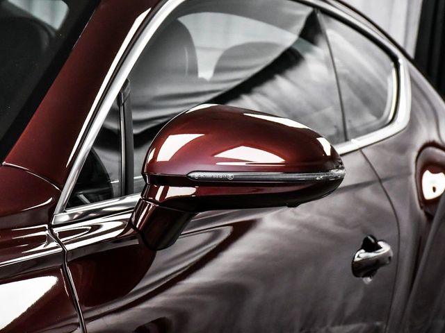 2020 Bentley Continental GT First Edition - 23020777 - 63