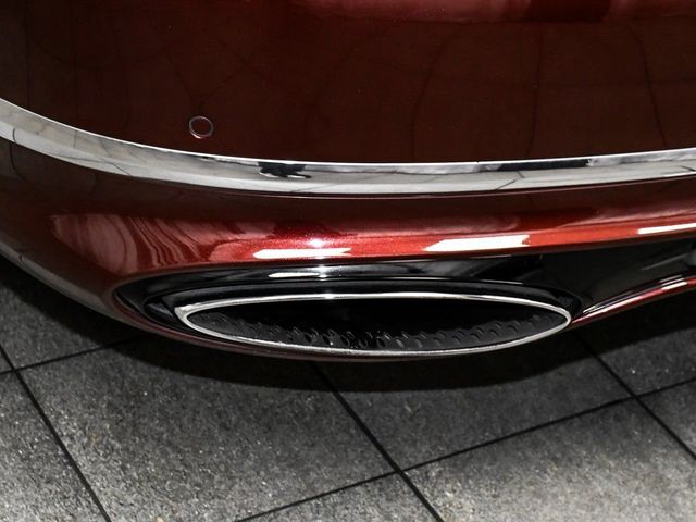 2020 Bentley Continental GT First Edition - 23020777 - 66