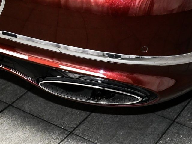 2020 Bentley Continental GT First Edition - 23020777 - 67