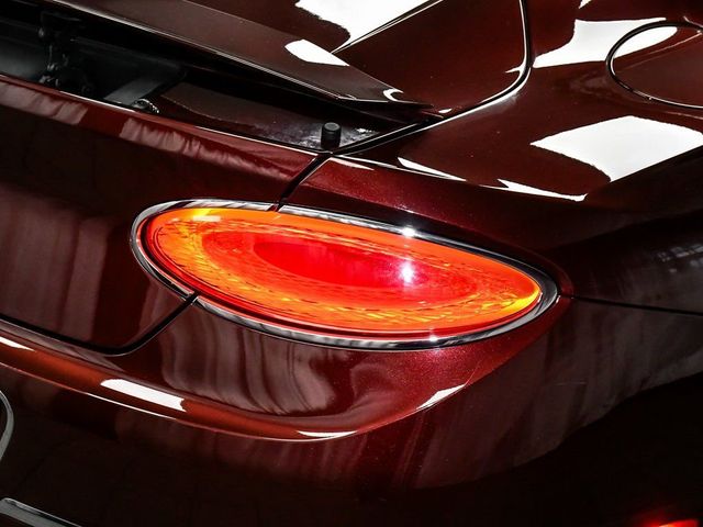 2020 Bentley Continental GT First Edition - 23020777 - 68