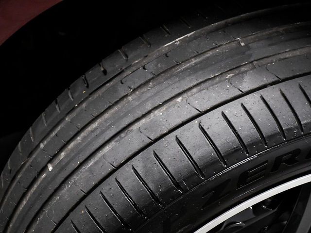 2020 Bentley Continental GT First Edition - 23020777 - 70