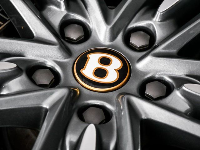 2020 Bentley Continental GT First Edition - 23020777 - 71