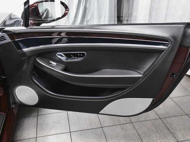 2020 Bentley Continental GT W12 - 22708195 - 9