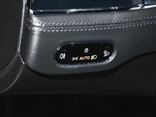 2020 Bentley Continental GT W12 - 22708195 - 13