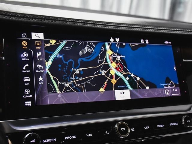 2020 Bentley Continental GT W12 - 22708195 - 19