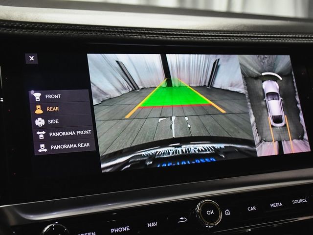 2020 Bentley Continental GT W12 - 22708195 - 20