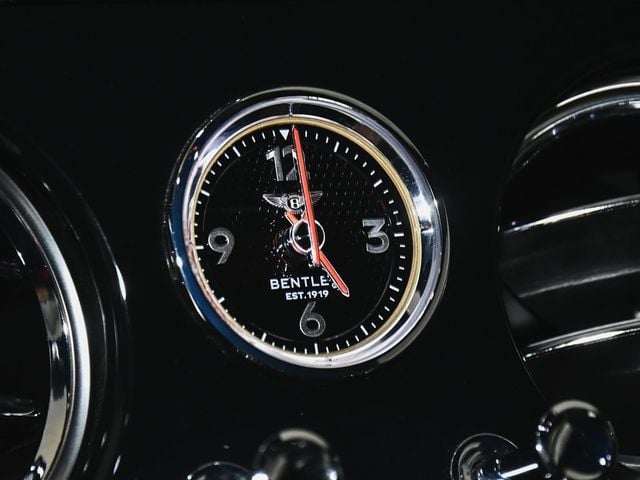 2020 Bentley Continental GT W12 - 22708195 - 30