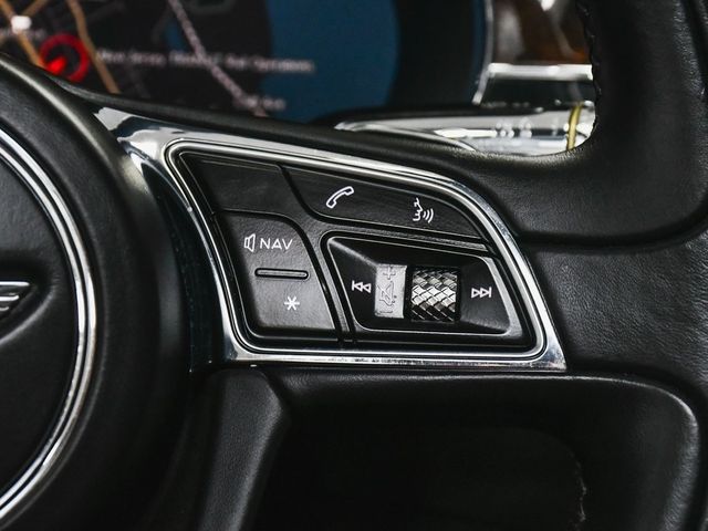 2020 Bentley Continental GT W12 - 22708195 - 33