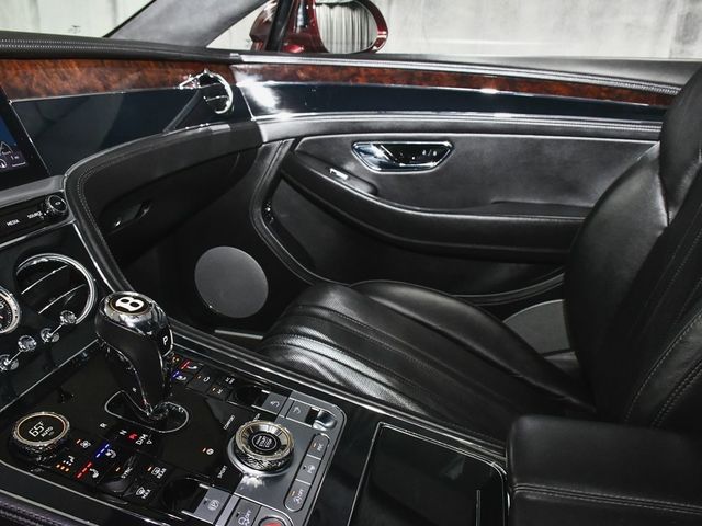 2020 Bentley Continental GT W12 - 22708195 - 39