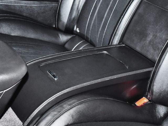 2020 Bentley Continental GT W12 - 22708195 - 43