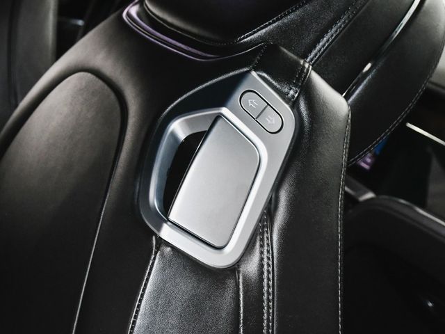 2020 Bentley Continental GT W12 - 22708195 - 48